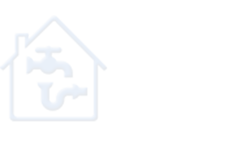 Plombier lens