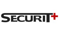 Serrurier Securit Plus Lille Logo Serrurier Securit Plus Lille
