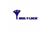 Serrurier Mul-T-Lock Lille Logo Serrurier Mul-T-Lock Lille