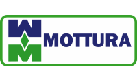 Serrurier Mottura Lille Logo Serrurier Mottura Lille