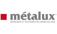Serrurier Metalux Lille Logo Serrurier Metalux Lille