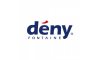 Serrurier Deny Fontaine Lille Logo Serrurier Deny Fontaine Lille