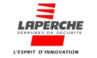 Serrurier Laperche Lille Logo Serrurier Laperche Lille