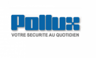 Serrurier Pollux Lille Logo Serrurier Pollux Lille
