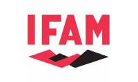 Serrurier Ifam Lille Logo Serrurier Ifam Lille
