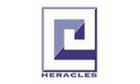 Serrurier Heracles Lille Logo Serrurier Heracles Lille