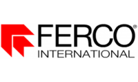 Serrurier Ferco Lille Logo Serrurier Ferco Lille