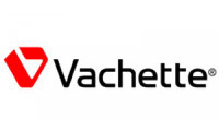 Vachette Logo Vachette