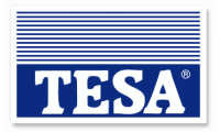Tesa Logo Tesa