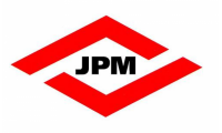 Serrurier JPM Lille Logo Serrurier JPM Lille